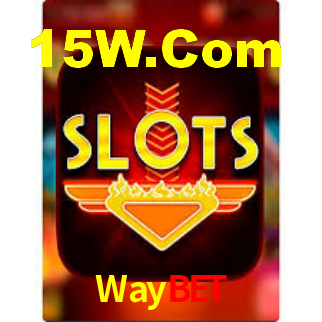 Bônus Generosos e Exclusivos no Waybet para Você!