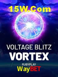 API Integration Waybet