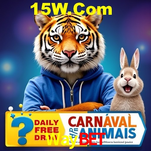 Descubra a Magia dos Jogos de Arcade no Waybet