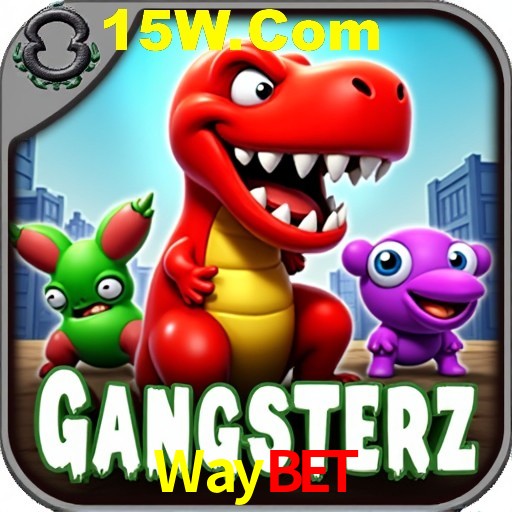 APP oficial da Waybet para mobile