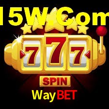 Statistics Waybet