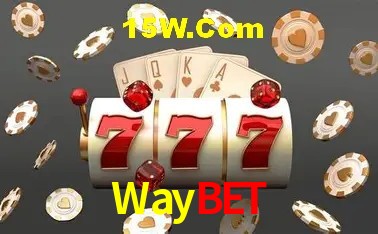 Tecnologia da Plataforma Waybet