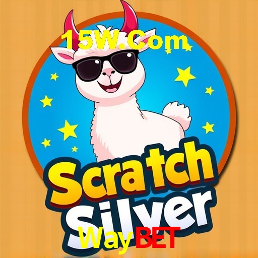 Mesa de Blackjack Waybet