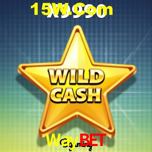 A Emoção da Loteria na Waybet: Uma Chance de Mudança de Vida