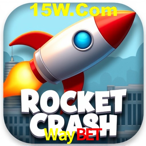 Descubra o Programa VIP da Waybet: Vantagens Exclusivas para Jogadores