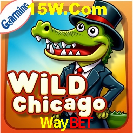 A Revolução dos Aplicativos de Jogos no Waybet