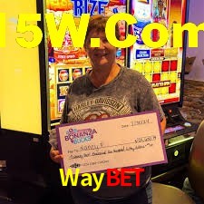 Quick Registration Waybet