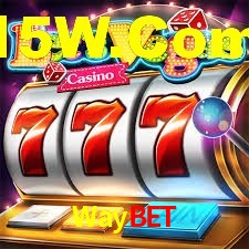 Player Reviews Waybet