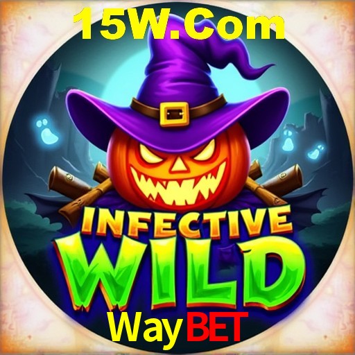 Descubra a Magia dos Jogos de Arcade no Waybet