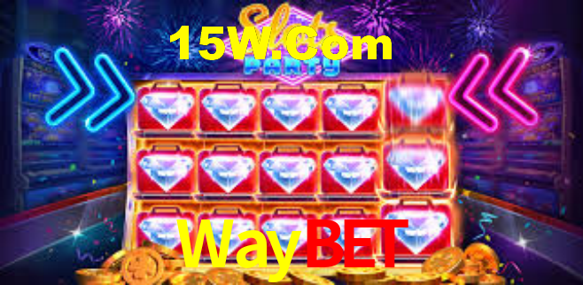 Waybet