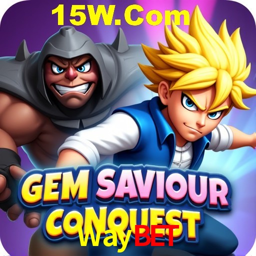 Explorando a Categoria de Eventos em Apostas na Waybet