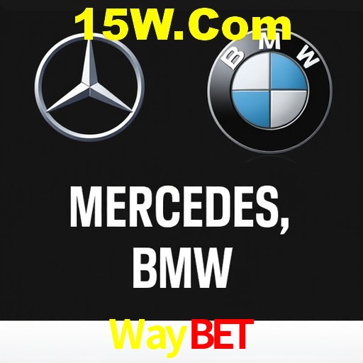 Inovações de Jogos na Waybet: O Futuro das Experiências Interativas