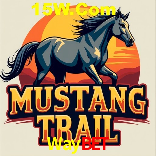 Inovações de Jogos na Waybet: O Futuro das Experiências Interativas