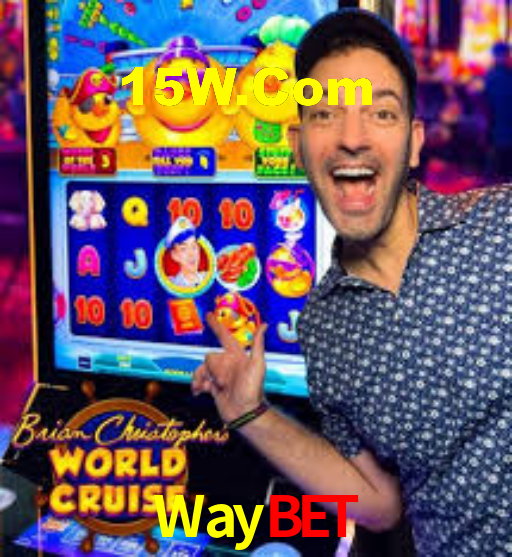 Daily Bonuses Waybet