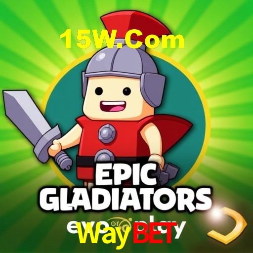 Jogo Spaceman Waybet