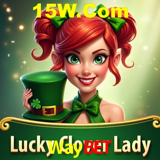 Bônus Diários Waybet