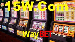 Spaceman Game Waybet