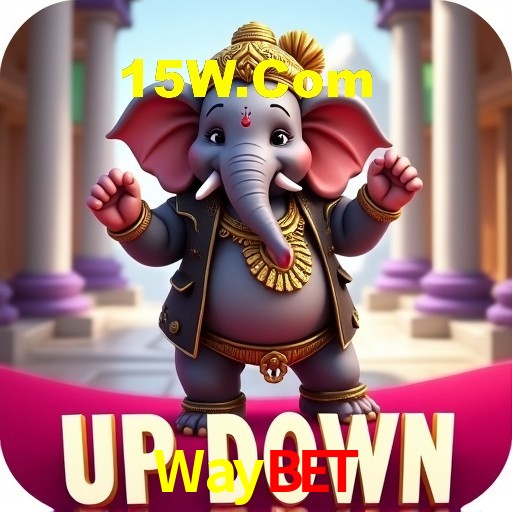 Estratégias Crash Games Waybet