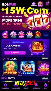 Seasonal Promotions Waybet