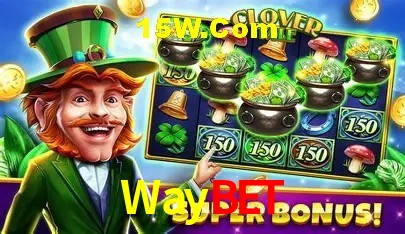 Estatísticas Esportivas Waybet