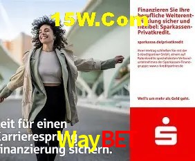 Avaliações dos Jogadores Waybet