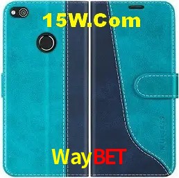 Casino Ao Vivo Waybet