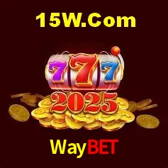 Diretório de Jogos Waybet