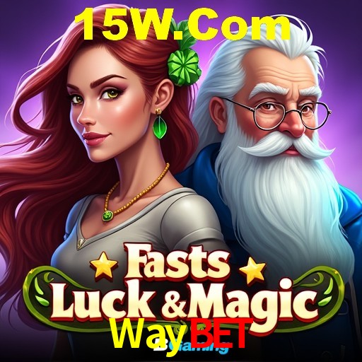 Interface Premium Waybet