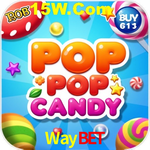 Descubra o Mundo do Cassino Online com Waybet