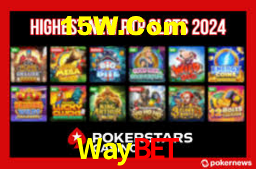 Welcome Bonus Waybet
