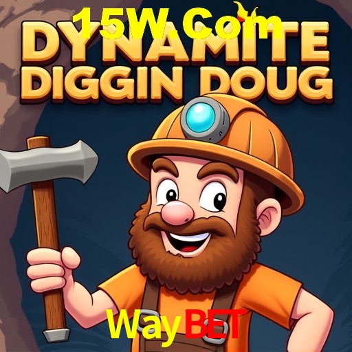 A Revolução dos Aplicativos de Jogos no Waybet